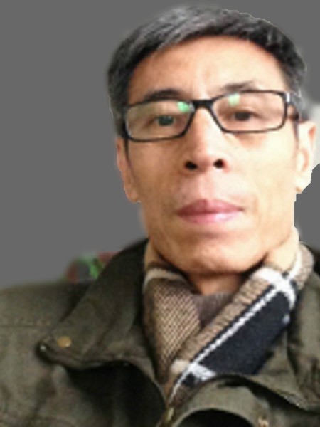 何人贵