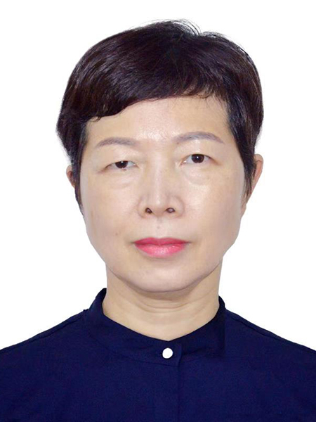 杜雁