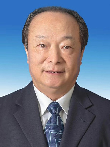刘卡丁