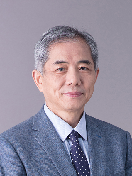 孟建民