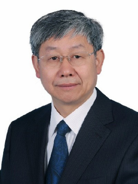 聂建国