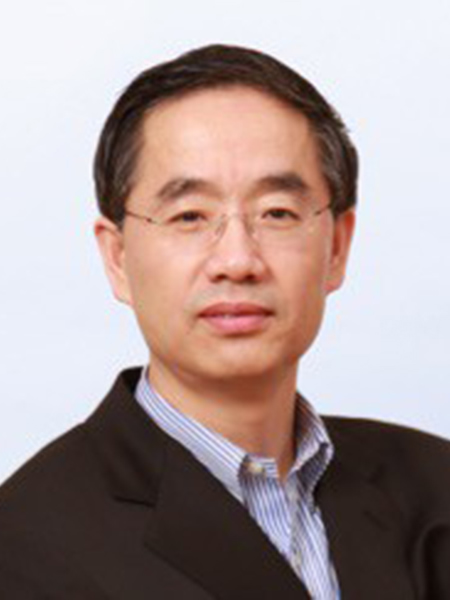 刘清侠