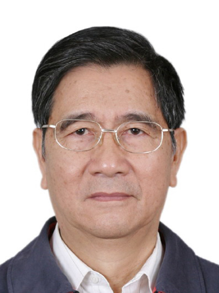 刘焕彬